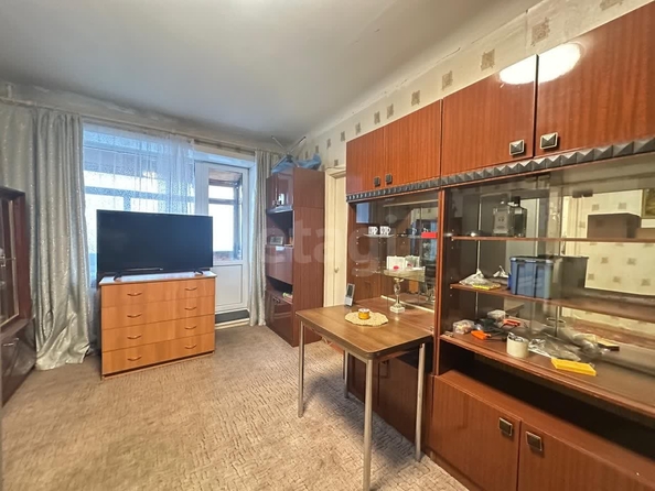 
  Продается 2-комн. квартира 41.4 м². Фото 9.