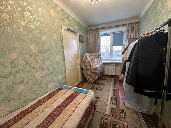 
  Продается 2-комн. квартира 41.4 м². Фото 23.