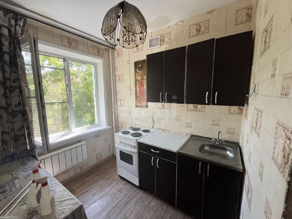 
  Продается 1-комн. квартира 28.9 м². Фото 2.