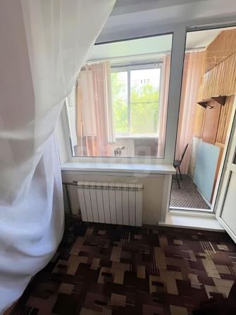 
  Продается 1-комн. квартира 28.9 м². Фото 4.
