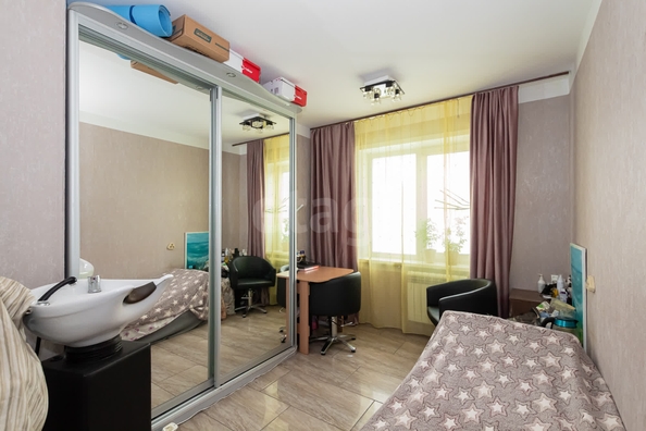 
  Продается 3-комн. квартира 63.4 м². Фото 1.