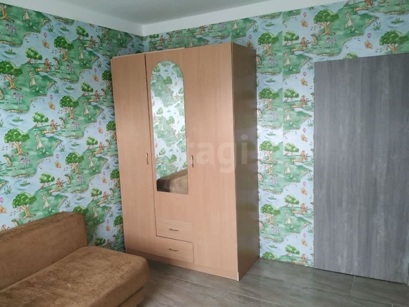 
  Продается 3-комн. квартира 63.4 м². Фото 14.