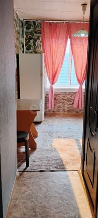 
  Продается 2-комн. квартира 50.4 м². Фото 3.