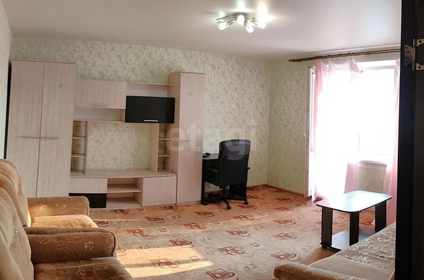 
  Продается 2-комн. квартира 50.4 м². Фото 5.