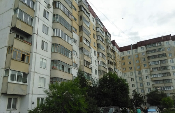 
  Продается 2-комн. квартира 50.4 м². Фото 18.