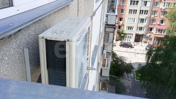 
  Продается 3-комн. квартира 60 м². Фото 14.