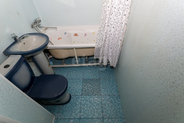 
  Продается студия 35.3 м². Фото 18.