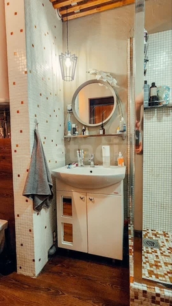 
  Продается 4-комн. квартира 74 м². Фото 6.