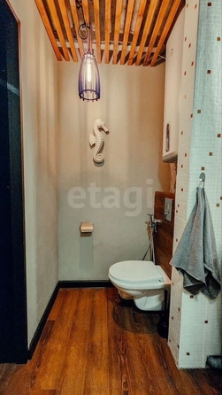 
  Продается 4-комн. квартира 74 м². Фото 8.