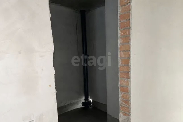 
  Продается студия 27.7 м², в ЖК Расцветай на Зорге, дом 1 . Фото 2.