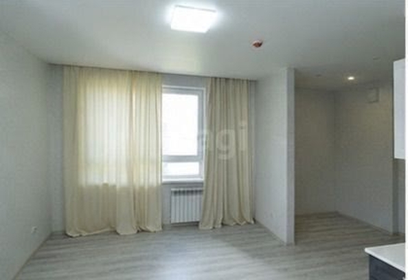 
  Продается апартамент 28.1 м², в АК Бирюзовая жемчужина Апарт. Фото 3.