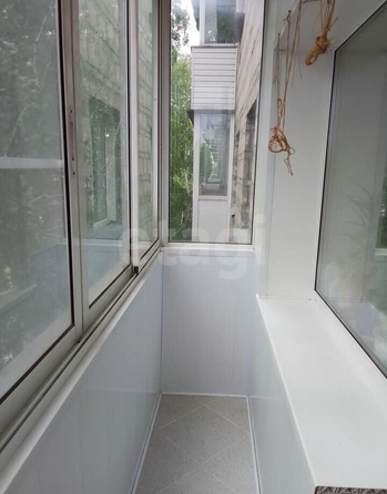
  Продается 3-комн. квартира 45 м². Фото 5.