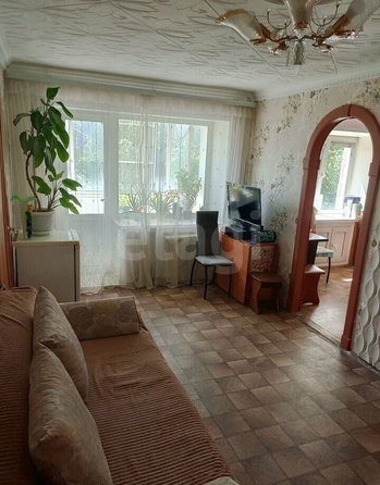 
  Продается 3-комн. квартира 45 м². Фото 7.