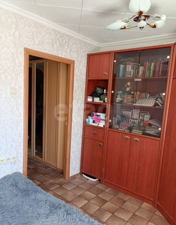 
  Продается 3-комн. квартира 45 м². Фото 24.