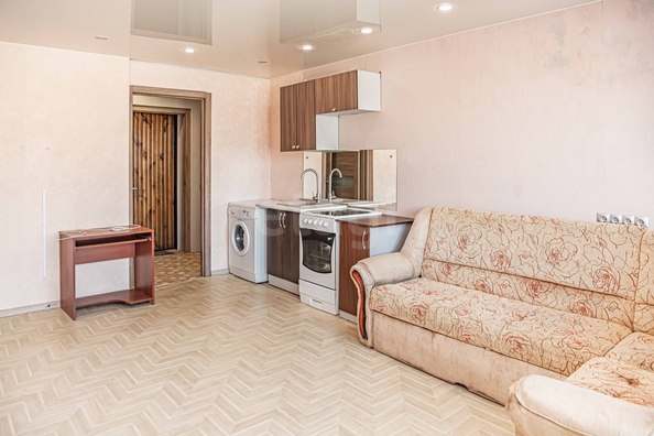 
  Продается 2-комн. квартира 61.1 м². Фото 5.