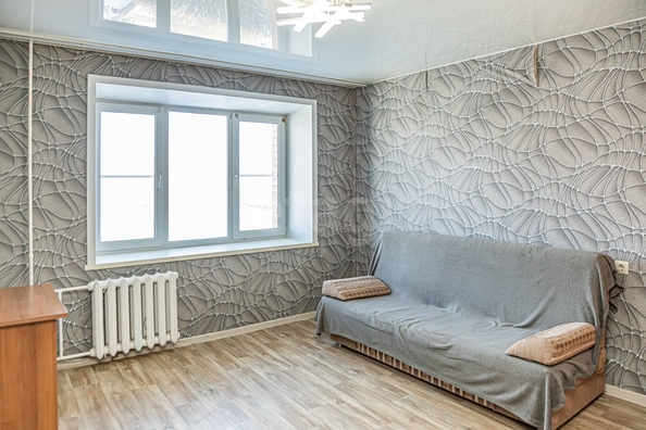 
  Продается 2-комн. квартира 61.1 м². Фото 8.
