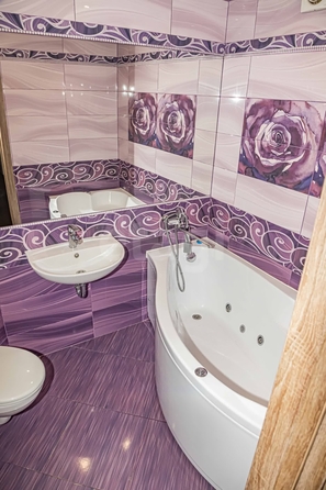 
  Продается 2-комн. квартира 61.1 м². Фото 21.