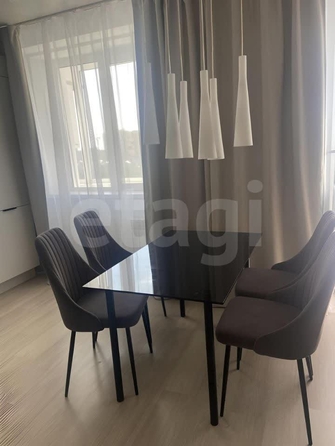 
  Продается 2-комн. квартира 65 м². Фото 7.