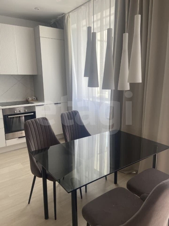 
  Продается 2-комн. квартира 65 м². Фото 8.