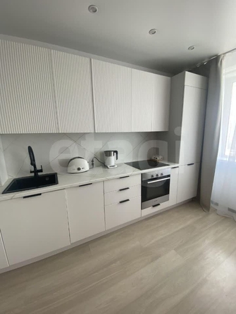 
  Продается 2-комн. квартира 65 м². Фото 10.