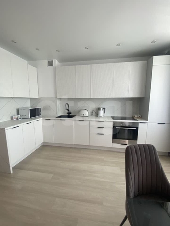 
  Продается 2-комн. квартира 65 м². Фото 17.