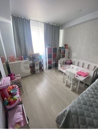 
  Продается 2-комн. квартира 65 м². Фото 18.