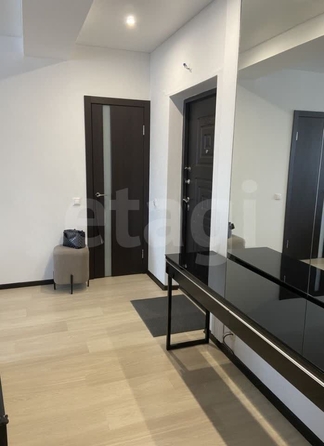 
  Продается 2-комн. квартира 65 м². Фото 23.