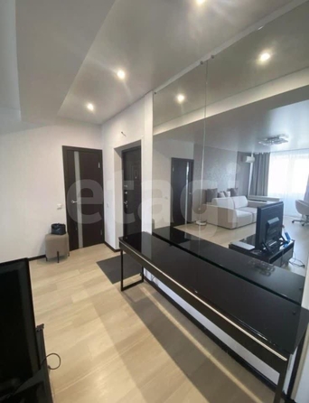 
  Продается 2-комн. квартира 65 м². Фото 26.