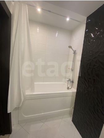 
  Продается 2-комн. квартира 65 м². Фото 28.