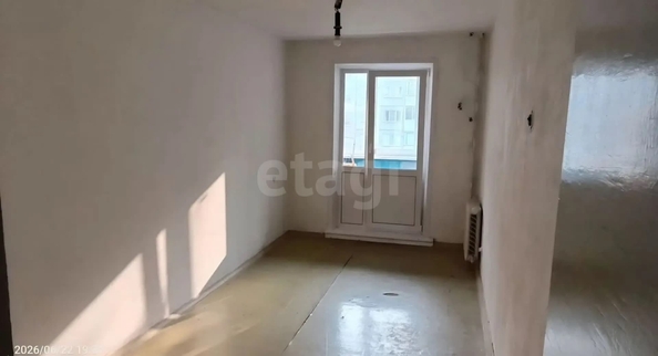
  Продается 3-комн. квартира 62 м². Фото 1.