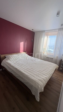 
  Продается 3-комн. квартира 74.1 м². Фото 2.