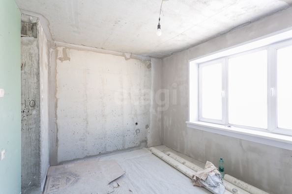 
  Продается 2-комн. квартира 56 м². Фото 7.