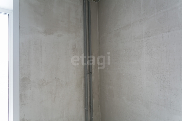 
  Продается 2-комн. квартира 56 м². Фото 16.