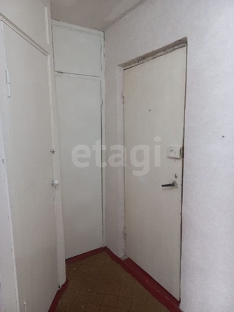 
  Продается 1-комн. квартира 29.4 м². Фото 5.