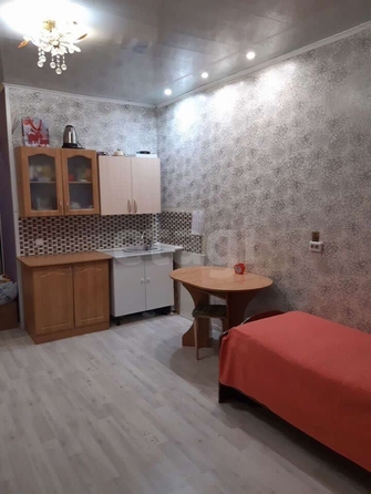 
  Продается студия 24 м². Фото 2.