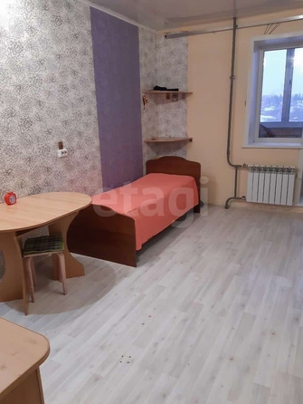 
  Продается студия 24 м². Фото 20.