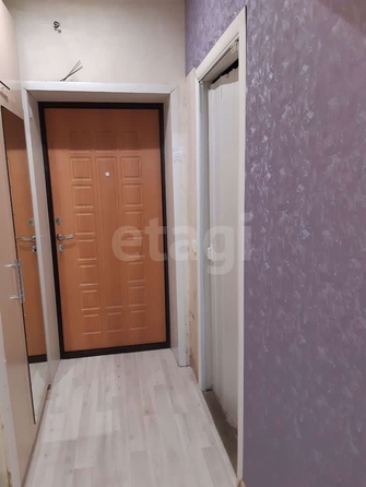 
  Продается студия 24 м². Фото 24.