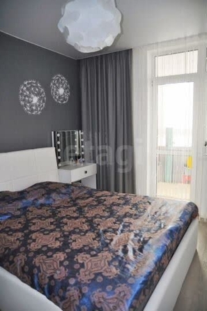 
  Продается 3-комн. квартира 61 м². Фото 1.
