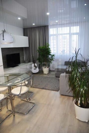 
  Продается 3-комн. квартира 61 м². Фото 3.