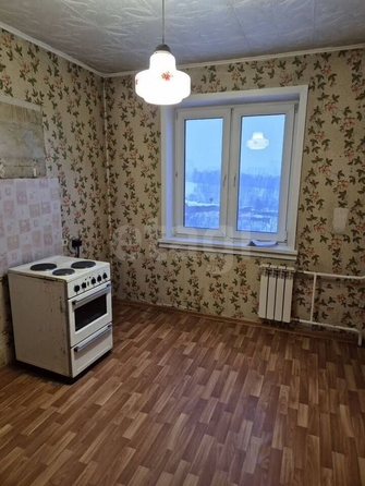 
  Продается 2-комн. квартира 49.4 м². Фото 1.