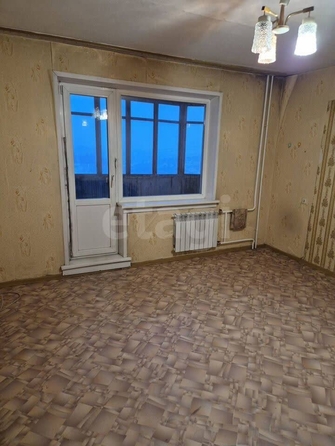 
  Продается 2-комн. квартира 49.4 м². Фото 2.