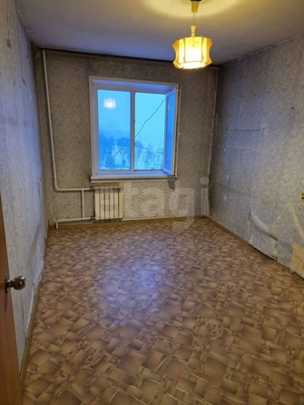 
  Продается 2-комн. квартира 49.4 м². Фото 4.
