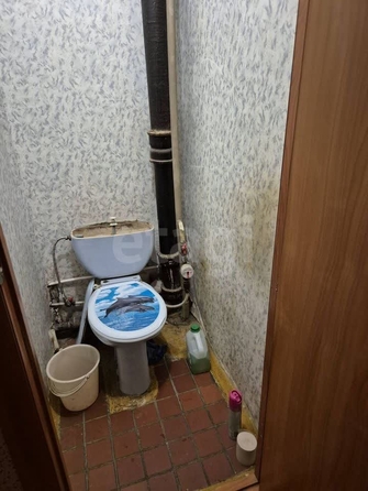 
  Продается 2-комн. квартира 49.4 м². Фото 15.