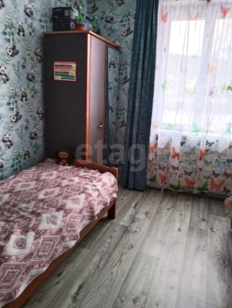 
  Продается 3-комн. квартира 78 м², в ЖК Весенний, Заречная дом 5/5. Фото 8.