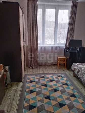 
  Продается 3-комн. квартира 78 м², в ЖК Весенний, Заречная дом 5/5. Фото 10.
