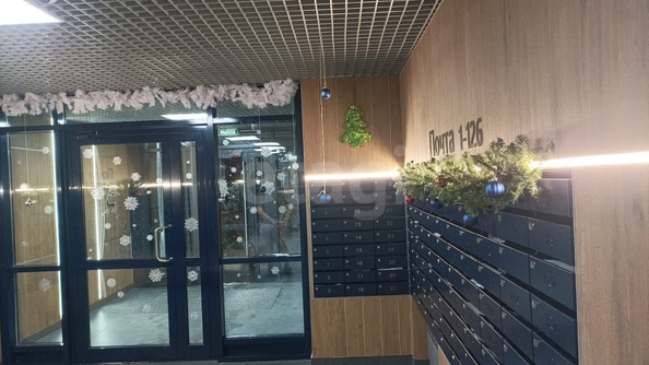 
  Продается 3-комн. квартира 78 м², в ЖК Весенний, Заречная дом 5/5. Фото 15.