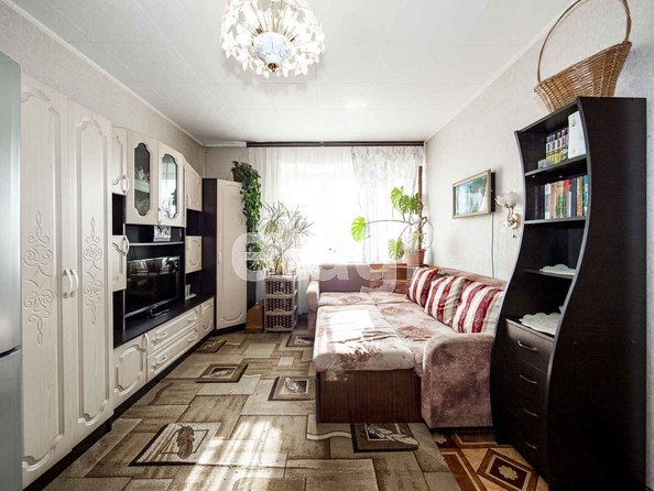 
  Продается комната 17.6 м². Фото 5.