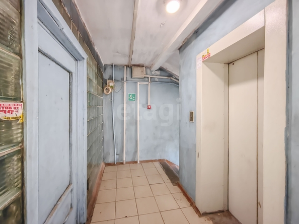 
  Продается комната 17.6 м². Фото 18.
