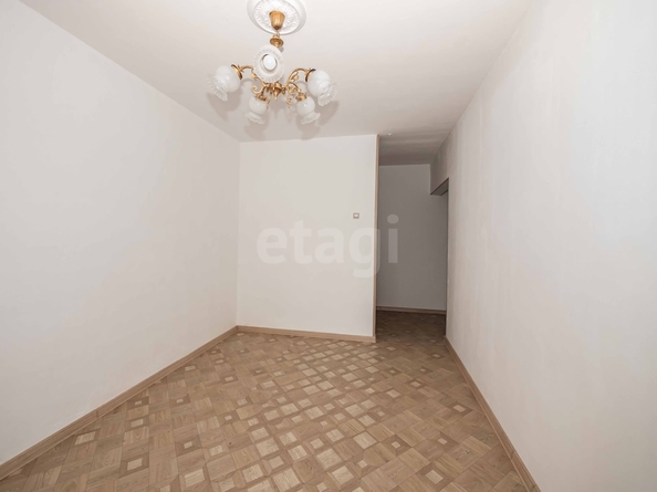 
  Продается 1-комн. квартира 32.6 м². Фото 2.
