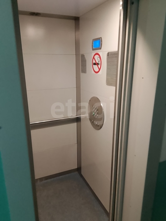 
  Продается 1-комн. квартира 32.6 м². Фото 19.